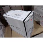 Canon Toner Cartridge T03 Black (2725C001) poškozený obal