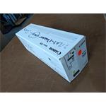 Canon Toner Cartridge  yellow T09 (3017C006) poškozený obal