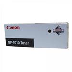 Canon Toner NP1010/1020/6010 2x105g (1369A002)