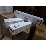 Canon Toner NPG-11 1x280g (1382A002) poškozený obal