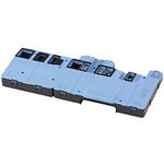 Canon Waste Collection Maintenance Cartridge MC-16 (1320B010) 