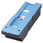 Canon waste toner box MC-08 (1320B006)pro IPF 8x00/9x00/8000S/9000S