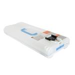 Canon waste toner box WT-202 FM1-A606-000 