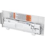 Canon waste toner box WT-B1
