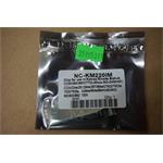 CHIP Minolta BH C220/280 developing unit DV311 - Bk/C/M/Y  (pro všechny barvy)