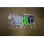 CHIP Minolta bizhub C20 toner black (TN318K)