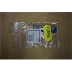 CHIP Minolta bizhub C20 toner cyan (TN318C)