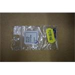 CHIP Minolta bizhub C20 toner magenta (TN318M)