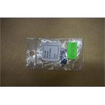 CHIP Minolta bizhub C20 toner yelow (TN318Y)