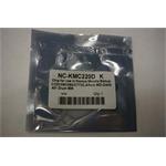 CHIP Minolta Bizhub C220/C280/C360 Drum black DR-311K