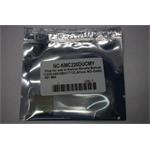 Chip Minolta Bizhub C220/C280/C360 Drum color DR-311CMY (univerzální)