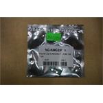 Chip Minolta bizhub C250/C252 Drum black IU210K