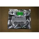 Chip Minolta bizhub C250/C252 Drum cyan IU210C