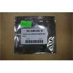 Chip Minolta bizhub C250/C252 Drum magenta IU210M