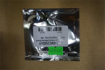 Chip Minolta bizhub C250/C252 Drum yellow IU210Y