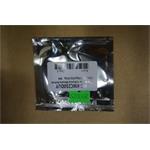 Chip Minolta bizhub C250/C252 Drum yellow IU210Y