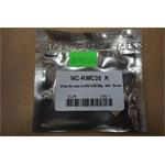 CHIP Minolta C25/C35/P black (k renovacím IUP14K)