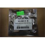 CHIP Minolta C25/C35/P magenta (k renovacím IUP14M)