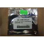 CHIP Minolta C25/C35/P yellow (k renovacím IUP14Y)