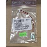 CHIP Minolta C250i developing unit DV315 BK/ C/M/Y s propojkou