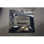 CHIP Minolta Drum Bizhub C203/C253/C353 black IU211K/IU313K