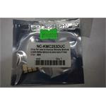 CHIP Minolta Drum Bizhub C203/C253/C353 cyan IU211C/IU313C