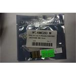 CHIP Minolta Drum Bizhub C203/C253/C353 magenta IU211M/IU313M