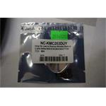 CHIP Minolta Drum Bizhub C203/C253/C353 yellow IU211Y/IU313Y