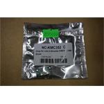 CHIP Minolta Drum Bizhub C300/C352 IU311C cyan