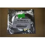 CHIP Minolta Drum Bizhub C300/C352 IU311K black