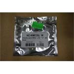 CHIP Minolta Drum Bizhub C300/C352 IU311M magenta