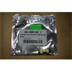 CHIP Minolta Drum Bizhub C300/C352 IU311Y yellow