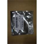 CHIP Minolta Drum bizhub C452/552/652 DR612K black 