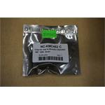 CHIP Minolta Drum bizhub C452/552/652 IU612C cyan