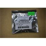 CHIP Minolta Drum bizhub C452/552/652 IU612M magenta