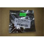 CHIP Minolta Drum bizhub C452/552/652 IU612Y yellow