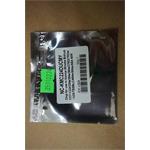 CHIP Minolta Drum DR-512CMY Color C224/C284
