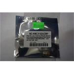 CHIP Minolta Drum DR313/DR512/DR316 Color univerzální CMY C258/C224e