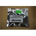 CHIP Minolta Drum IU610C C451/550/650 IU cyan