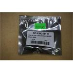 CHIP Minolta Drum IU610k C451/550/650 IU black 