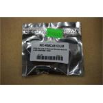 CHIP Minolta Drum IU610M C451/550/650 IU magenta