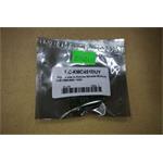 CHIP Minolta Drum IU610Y C451/550/650 IU yellow