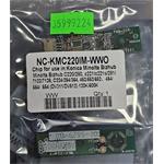 CHIP Minolta DV311/DV512 (C220/C224/C224e) interní dlouhý