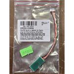 chip Minolta DV311/DV512/DV313/IU214 (1ks universal) s propojkou