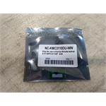 CHIP Minolta Imaging Unit IUP-23CMYK universal (renovační)