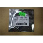 CHIP Minolta Magicolor 1600 Toner CMYK univerzální