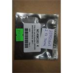 CHIP Minolta toner C203/253 black TN213K