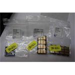 CHIP Minolta toner C203/253 magenta TN213M