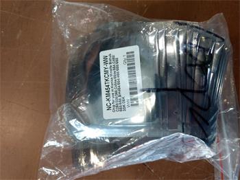 CHIP Minolta Toner TN512, TN324, TN514, TN328 CMYK (1ks univerzální)