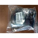 CHIP Minolta Toner TN512, TN324, TN514, TN328 CMYK (1ks univerzální) 